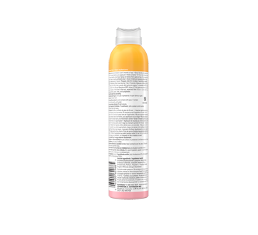 Image 2 of product Neutrogena - Invisible Daily Defense Body Mist Sunscreen SPF 50+, 141 g