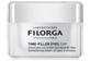 Thumbnail 1 of product Filorga - Time-Filler Eyes 5XP Correction Eye Cream All Types of Wrinkles, 15 ml