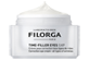 Thumbnail 2 of product Filorga - Time-Filler Eyes 5XP Correction Eye Cream All Types of Wrinkles, 15 ml
