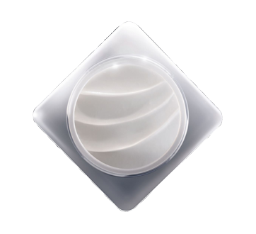 Image 3 of product Filorga - Time-Filler Eyes 5XP Correction Eye Cream All Types of Wrinkles, 15 ml