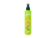 Thumbnail 1 of product Garnier - Fructis Sleek & Shine 10-In-1 Repairing Leave-In Spray, 239 ml