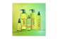 Thumbnail 6 of product Garnier - Fructis Sleek & Shine 10-In-1 Repairing Leave-In Spray, 239 ml