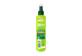 Thumbnail 7 of product Garnier - Fructis Sleek & Shine 10-In-1 Repairing Leave-In Spray, 239 ml