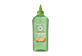 Thumbnail 1 of product Garnier - Fructis Sleek & Shine Glass Hair Water Lamellar Rinse Out Treatment, 180 ml