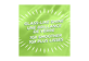 Thumbnail 2 of product Garnier - Fructis Sleek & Shine Glass Hair Water Lamellar Rinse Out Treatment, 180 ml