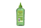 Thumbnail 3 of product Garnier - Fructis Sleek & Shine Glass Hair Water Lamellar Rinse Out Treatment, 180 ml