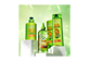 Thumbnail 4 of product Garnier - Fructis Sleek & Shine Glass Hair Water Lamellar Rinse Out Treatment, 180 ml