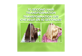 Thumbnail 5 of product Garnier - Fructis Sleek & Shine Glass Hair Water Lamellar Rinse Out Treatment, 180 ml