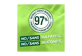 Thumbnail 6 of product Garnier - Fructis Sleek & Shine Glass Hair Water Lamellar Rinse Out Treatment, 180 ml