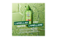 Thumbnail 8 of product Garnier - Fructis Sleek & Shine Glass Hair Water Lamellar Rinse Out Treatment, 180 ml