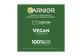 Thumbnail 9 of product Garnier - Fructis Sleek & Shine Glass Hair Water Lamellar Rinse Out Treatment, 180 ml