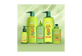 Thumbnail 10 of product Garnier - Fructis Sleek & Shine Glass Hair Water Lamellar Rinse Out Treatment, 180 ml