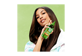 Thumbnail 11 of product Garnier - Fructis Sleek & Shine Glass Hair Water Lamellar Rinse Out Treatment, 180 ml