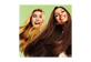 Thumbnail 12 of product Garnier - Fructis Sleek & Shine Glass Hair Water Lamellar Rinse Out Treatment, 180 ml