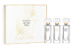 Thumbnail of product Elizabeth Arden - White Tea Fragrance Mini Coffret, 3 units