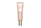 Thumbnail 1 of product Clarins - SOS Primer Minimizes signs of fatigue, 30 ml, Pink