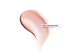 Thumbnail 2 of product Clarins - SOS Primer Minimizes signs of fatigue, 30 ml, Pink
