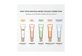 Thumbnail 3 of product Clarins - SOS Primer Minimizes signs of fatigue, 30 ml, Pink