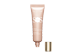 Thumbnail 5 of product Clarins - SOS Primer Minimizes signs of fatigue, 30 ml, Pink