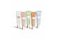 Thumbnail 7 of product Clarins - SOS Primer Minimizes signs of fatigue, 30 ml, Pink