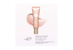 Thumbnail 8 of product Clarins - SOS Primer Minimizes signs of fatigue, 30 ml, Pink