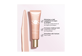 Thumbnail 10 of product Clarins - SOS Primer Minimizes signs of fatigue, 30 ml, Pink