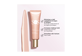 Thumbnail 10 of product Clarins - SOS Primer Minimizes signs of fatigue, 30 ml, Pink