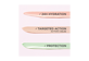 Thumbnail 11 of product Clarins - SOS Primer Minimizes signs of fatigue, 30 ml, Pink