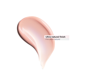 Image 2 of product Clarins - SOS Primer Minimizes signs of fatigue, 30 ml, Pink