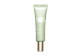 Thumbnail 1 of product Clarins - SOS Primer Diminishes Redness, Green, 30 ml