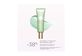 Thumbnail 8 of product Clarins - SOS Primer Diminishes Redness, Green, 30 ml