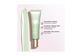 Thumbnail 10 of product Clarins - SOS Primer Diminishes Redness, Green, 30 ml