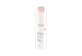 Thumbnail of product Avène - Milk Cleanser, 200 ml
