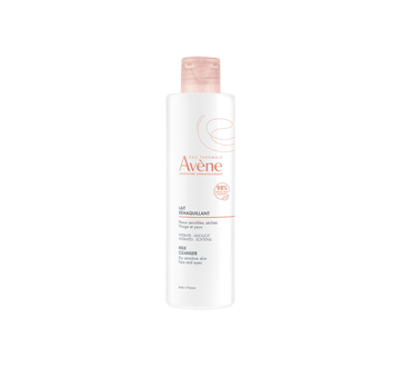 Image of product Avène - Milk Cleanser, 200 ml