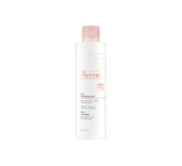Milk Cleanser, 200 ml
