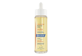 Thumbnail 1 of product Ducray - Creastim Reactiv Lotion, 60 ml