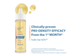 Thumbnail 2 of product Ducray - Creastim Reactiv Lotion, 60 ml