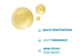 Thumbnail 5 of product Ducray - Creastim Reactiv Lotion, 60 ml