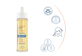 Thumbnail 6 of product Ducray - Creastim Reactiv Lotion, 60 ml