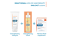 Thumbnail 7 of product Ducray - Creastim Reactiv Lotion, 60 ml