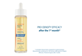 Thumbnail 8 of product Ducray - Creastim Reactiv Lotion, 60 ml