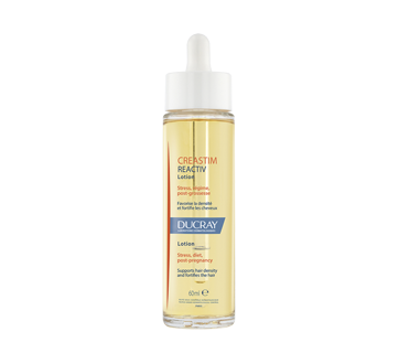 Creastim Reactiv Lotion, 60 ml