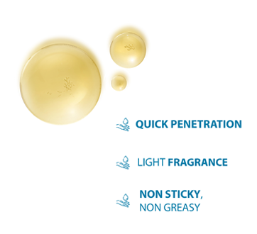 Image 5 of product Ducray - Creastim Reactiv Lotion, 60 ml