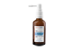 Thumbnail 1 of product Ducray - Neoptide Expert Strengthening Thickening Serum, 2 x 50 ml