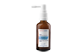 Thumbnail 1 of product Ducray - Neoptide Expert Strengthening Thickening Serum, 2 x 50 ml