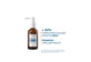 Thumbnail 2 of product Ducray - Neoptide Expert Strengthening Thickening Serum, 2 x 50 ml
