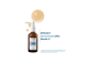 Thumbnail 4 of product Ducray - Neoptide Expert Strengthening Thickening Serum, 2 x 50 ml