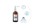 Thumbnail 6 of product Ducray - Neoptide Expert Strengthening Thickening Serum, 2 x 50 ml