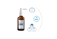 Thumbnail 6 of product Ducray - Neoptide Expert Strengthening Thickening Serum, 2 x 50 ml