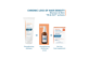 Thumbnail 7 of product Ducray - Neoptide Expert Strengthening Thickening Serum, 2 x 50 ml